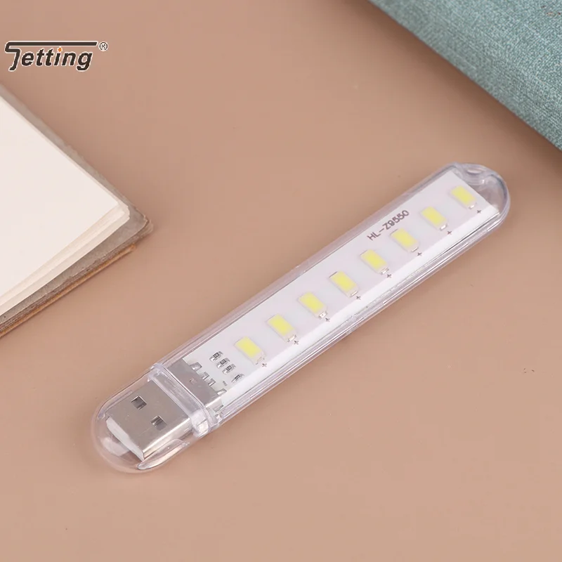 USB-накопитель, USB-накопитель