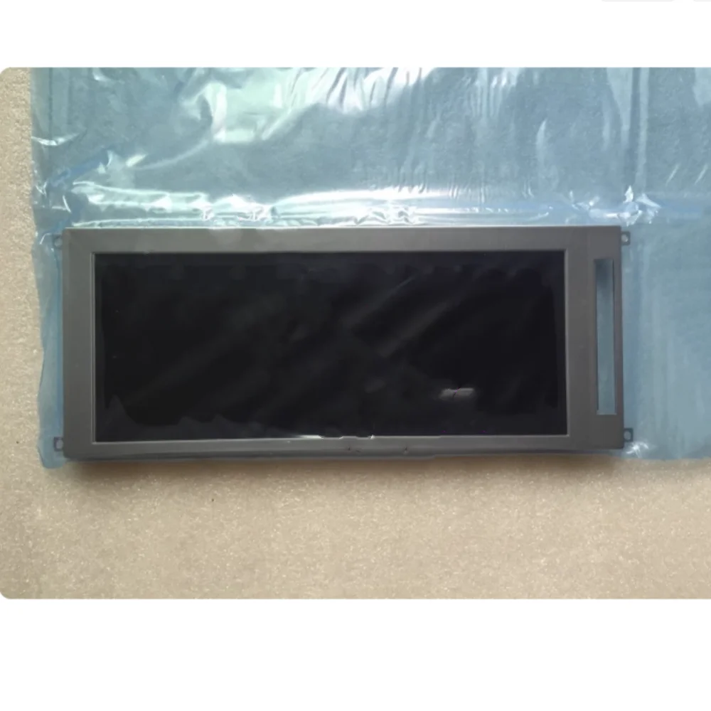 

KCG089HV1AC-G00 Touchpad protector
