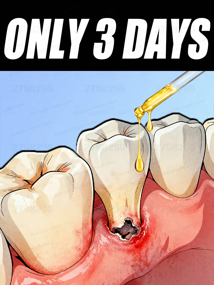 

Intervene in discomfort symptoms promptly.ᴱᵃˢⁱˡʸ ʳᵉᵍᵉⁿᵉʳᵃᵗᵉ ᵍᵘᵐˢ ᵃⁿᵈ ᶜᵒᵛᵉʳ ᵗᵉᵉᵗʰ ⁱⁿ ⁷ ᵈᵃʸˢ