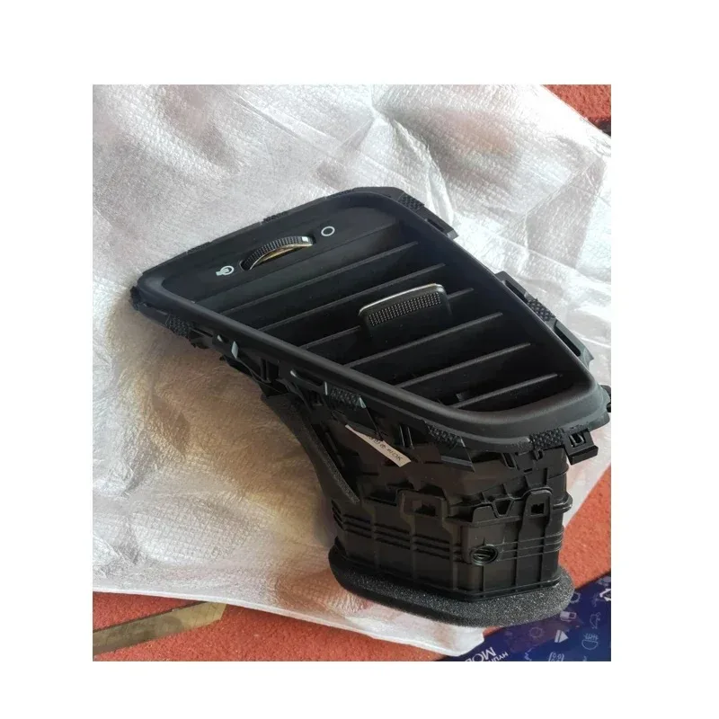 For Hyundai Azera Hg Grandeur Instrument Air Conditioner Outlet Vent 2011-2015 Year