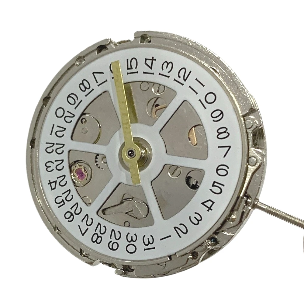 Accesorios de Relojes