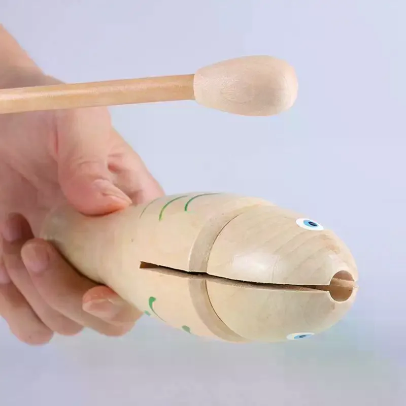 Toys For Toddlers Kids Music Enlightenment Educational Supplies Percussion Instrument Musical