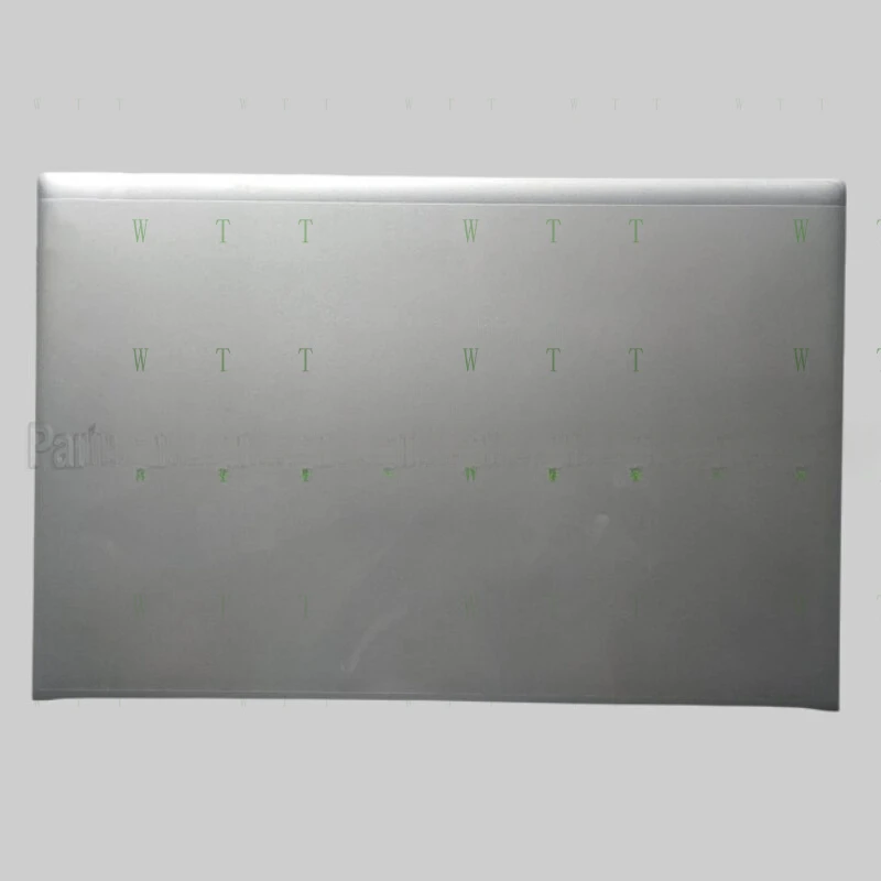 

TTT новинка для HP ProBook 635 Aero G8, крышка ЖК-экрана, задняя крышка, крышка M30655-001