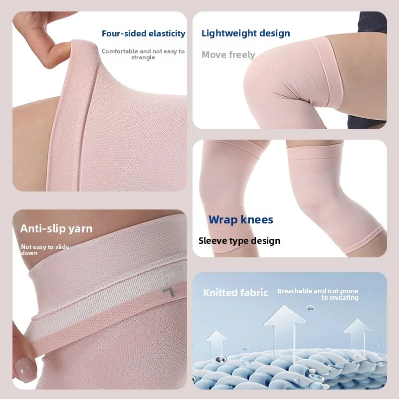 Soft Macaron Color Latex Dishwashing Gloves Waterproof Thickened Anti Slip Wear Resistant Comfortable for Kitchen and Housework