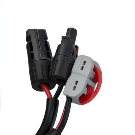 500W MPPT=Solar Controller 15A 24V To 72V For Electric Vehicle Battery Charging RV=Boat Camper=Power Supply IP65 Waterproof