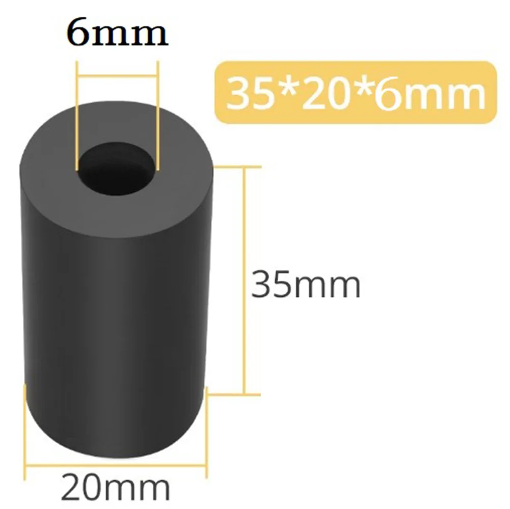 Air Sandblaster Tool Boron Carbide Nozzle Air Sandblaster Aluminum Alloy Boron Carbide Carbide Nozzle For Rust Dust