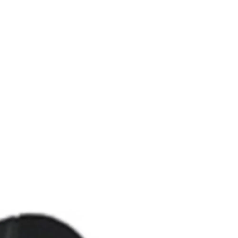 

For Honda CB1000R CB 1000 R Neo Sports Cafe 2024 2023 2022 2021 Motorcycle Windshield Windproof Deflector CB 1000R Windscreen