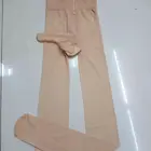 sexy "pantyhose"