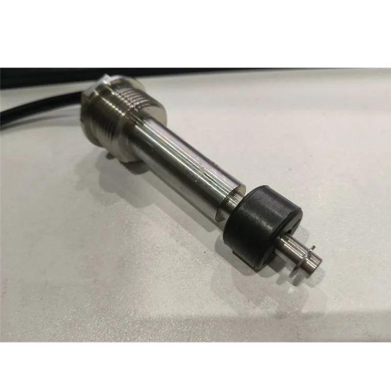Sensore di livello dell'acqua del sensore di livello dell'olio idraulico 213-0676 per escavatori Caterpillar CAT320B 324B 3116 Accessori per escavatori