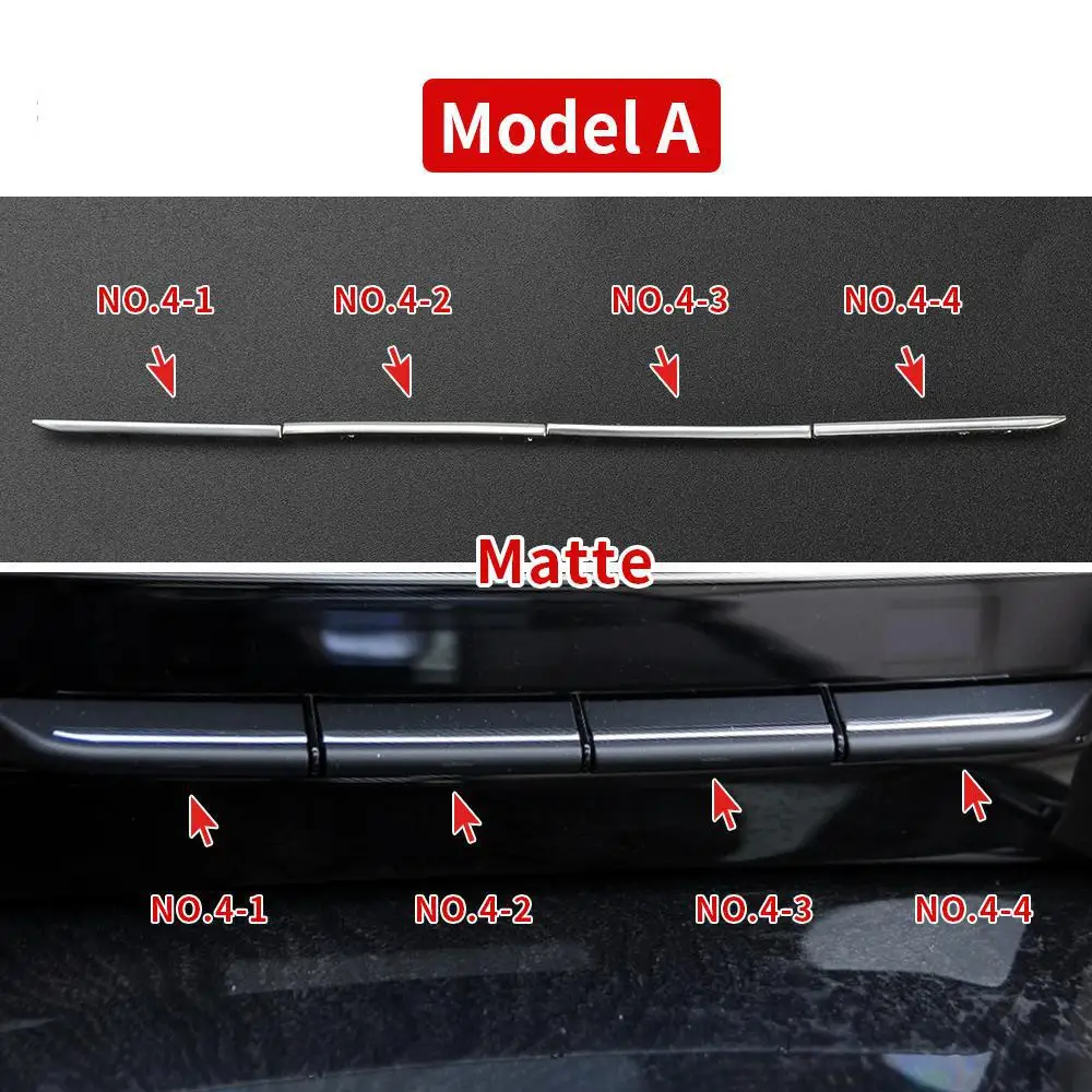 Matowe wykończenie kluczyka do klimatyzacji Mercedes Benz E Class W212 2009-2014 konsola samochodowa klimatyzacja zdobiona guzikami wykończenia