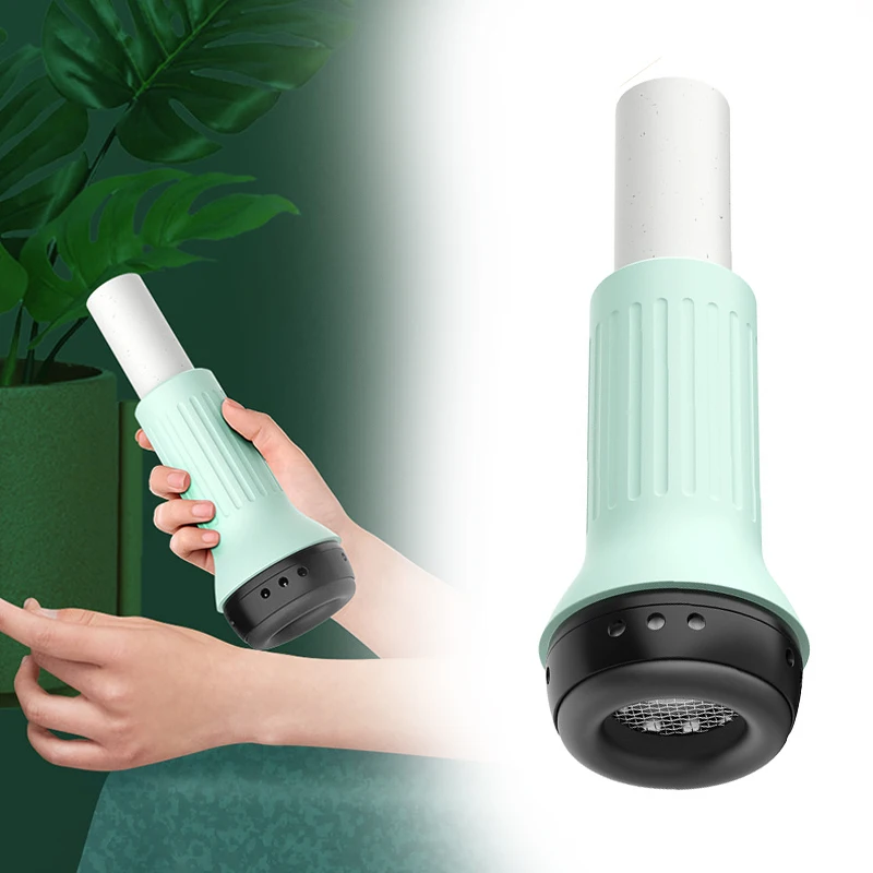 

Массаж для скребка тела, вакуумная присоска, устройство для скребков и банок, красота, здоровье, скребок для спины, рук, баночный массажер