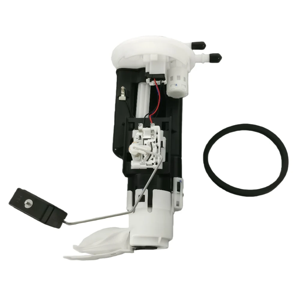 15100-78a31-pompa-carburante-per-suzuki-carry-every-db52t-2000-2011-1510078a31