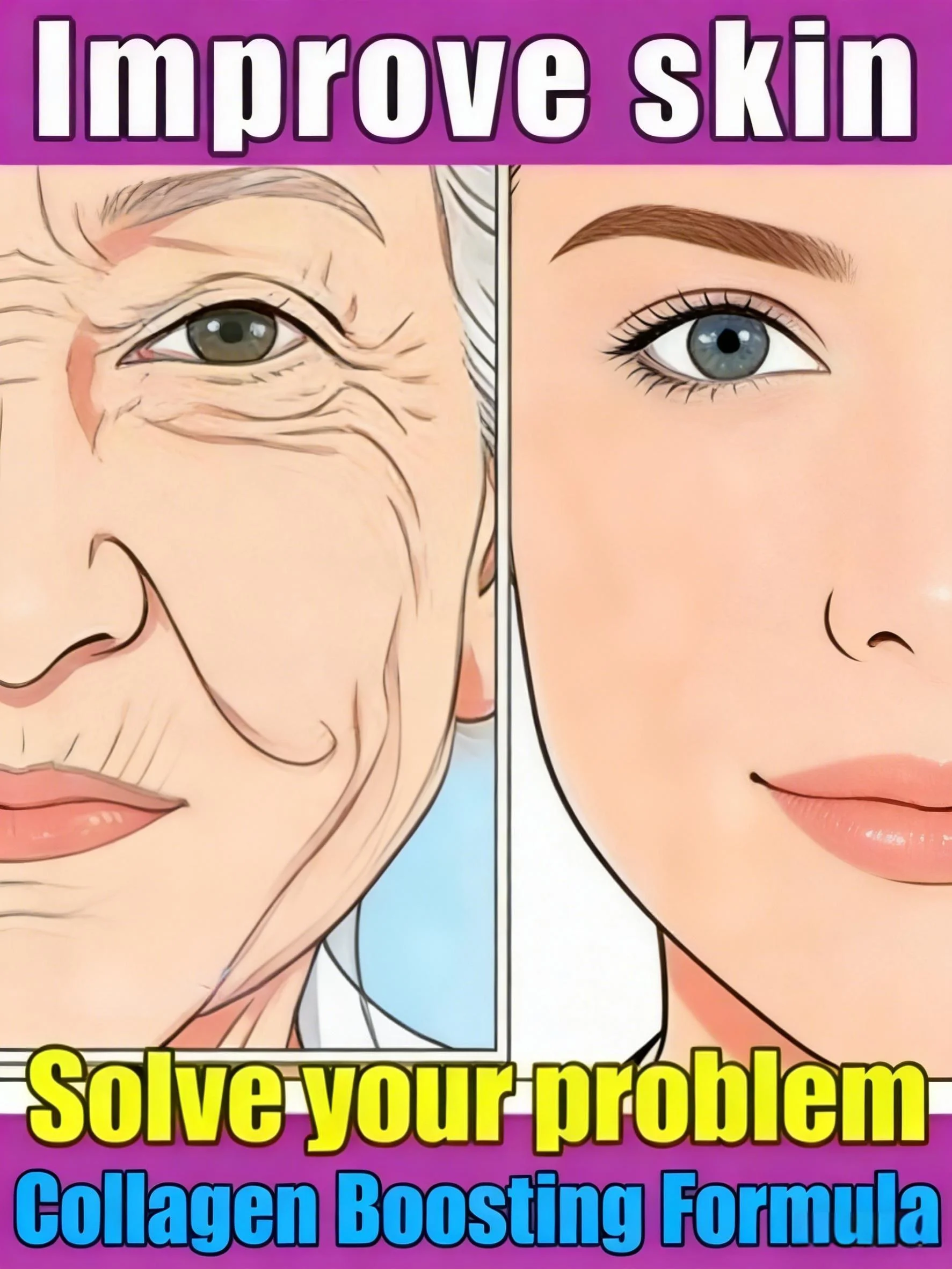 

Aɴᴛɪ-ᴀɢɪɴɢ, ᴀɴᴛɪ-ᴡʀɪɴᴋʟᴇ, ᴀɴᴅ ᴍᴏɪsᴛᴜʀɪᴢɪɴɢ ғᴀᴄᴇ ᴄʀᴇᴀᴍ ᴀɴᴅ sᴇʀᴜᴍ, ғʀᴇᴇ sʜɪᴘᴘɪɴɢ.