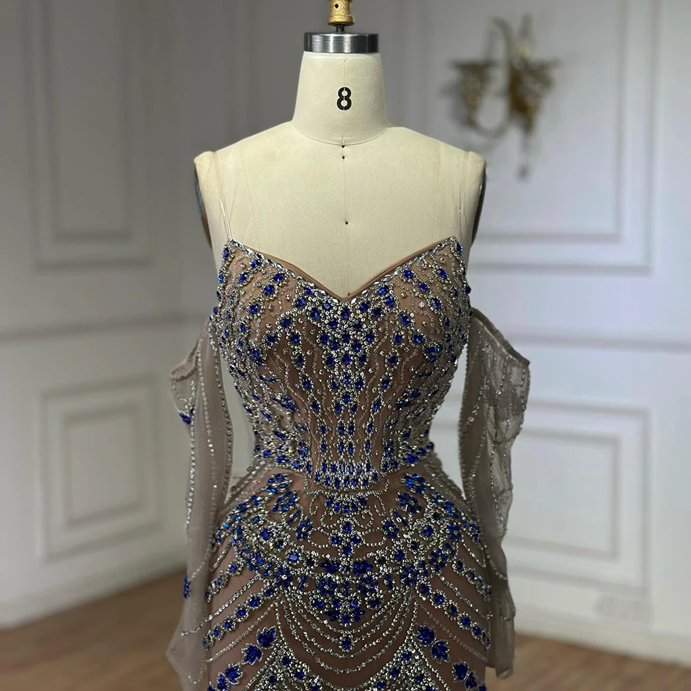 China Mall Dress Johannesburg: Is the Serene Hill 2025 Blue Saudi Arabic Evening Dress Right for Your Formal Event? China Mall Dress Johannesburg: Is the Serene Hill 2025 Blue Saudi Arabic Evening Dress Right for Your Formal Event?