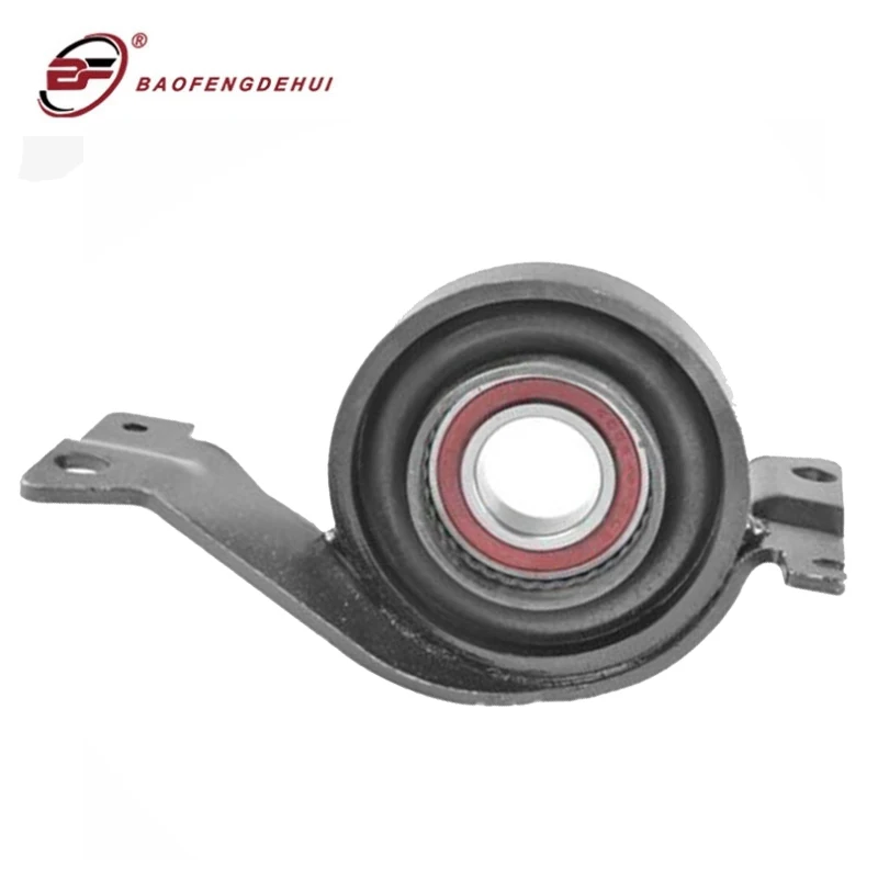 

Prop-shaft Centre Support Bearing for Porsche Panamera 3.0L 3.6L .8L 2009-2016 97042101153