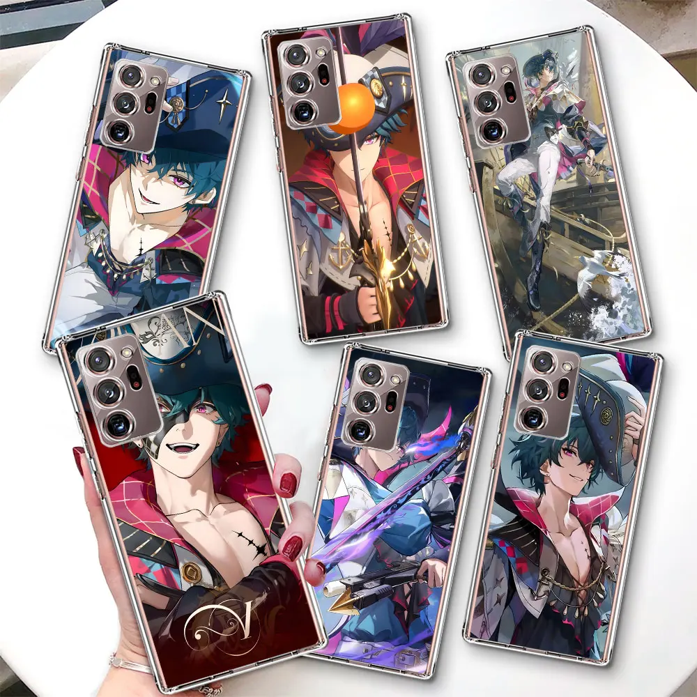 Brant Wuthering Wav… - image