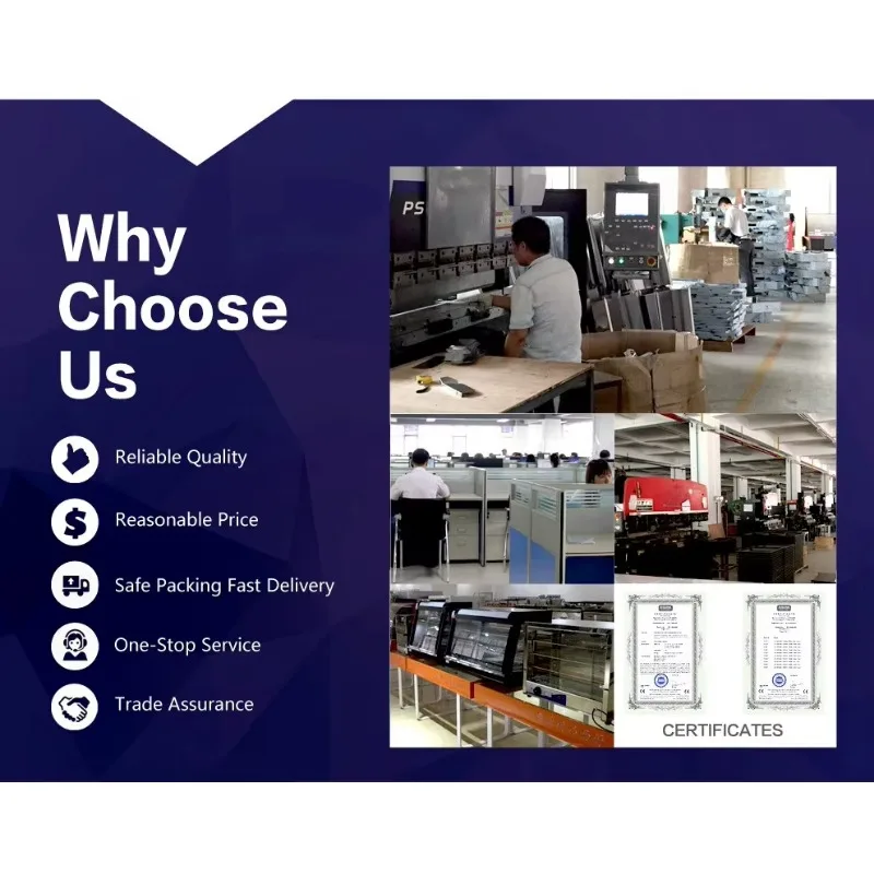 FY-MS300 Sensor para Publicidade, Tuning Machine, Tuner, Glueless, Automático