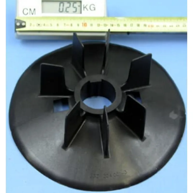 

3GZV304001-3 — Brand New Stock
