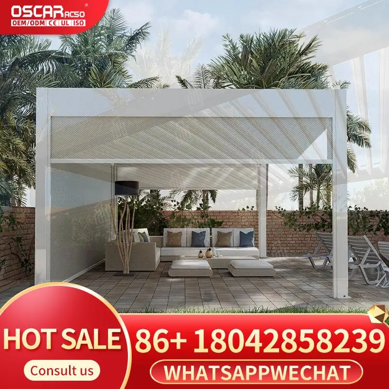 Wholesale Motorized… - image