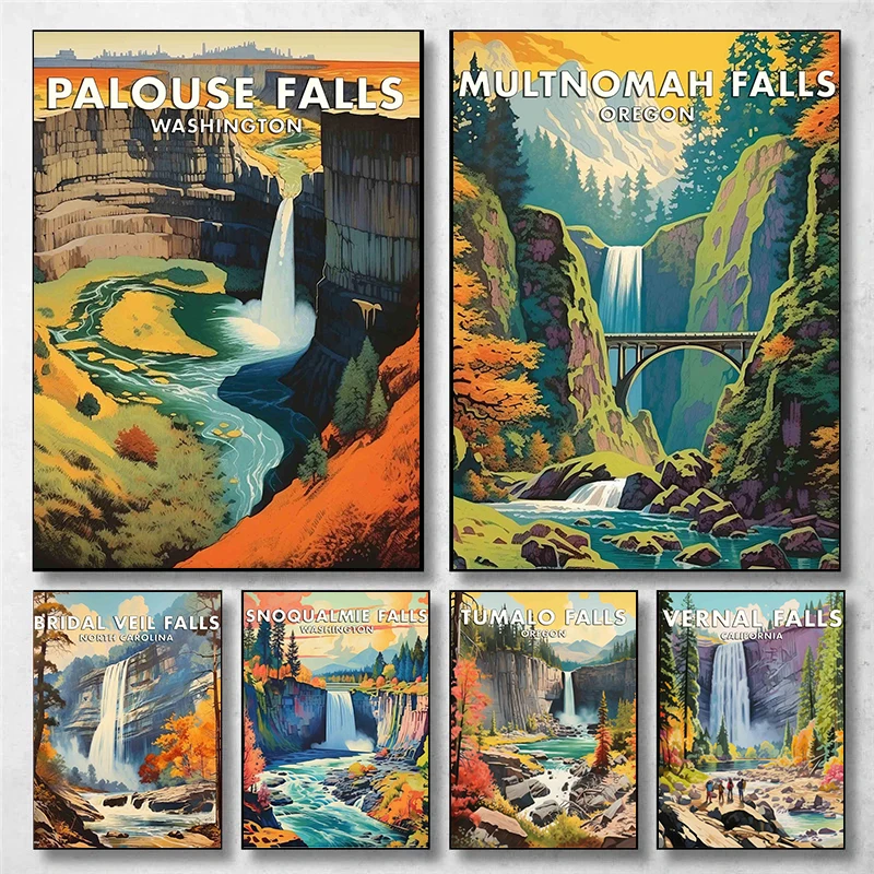 Beautiful Landscape…