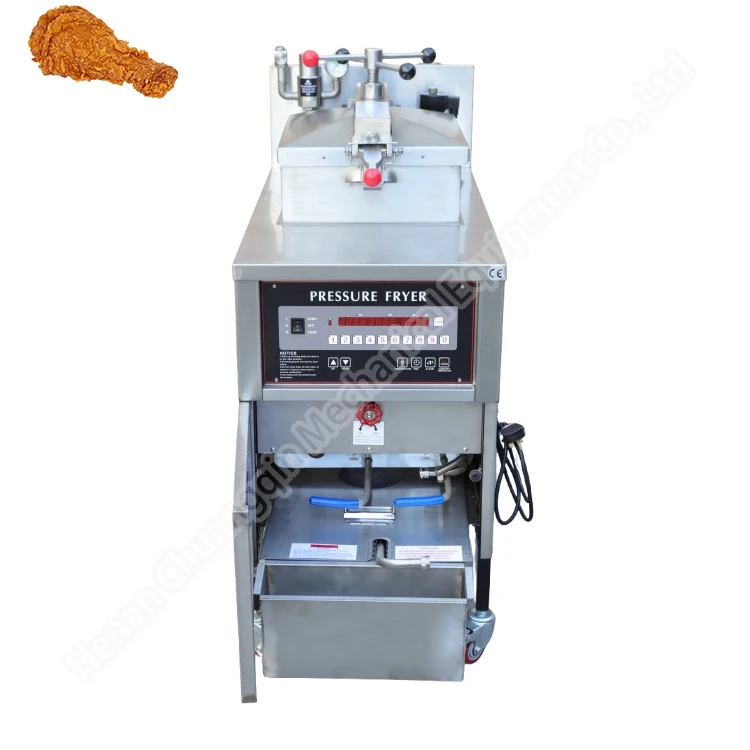 

Машина для непрерывной жарки churros Фритюрница Фритюрница"