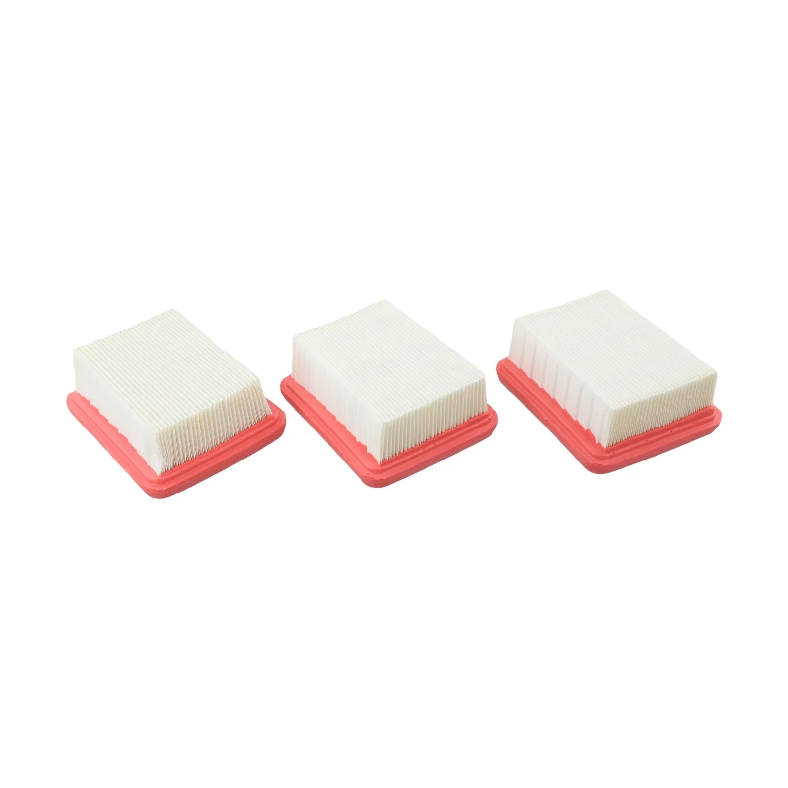 As Picture Air Filters DSH700900 Cost Effective Maintenance Solution Maintenance Kit Air Filter Set Cost-effective Choice