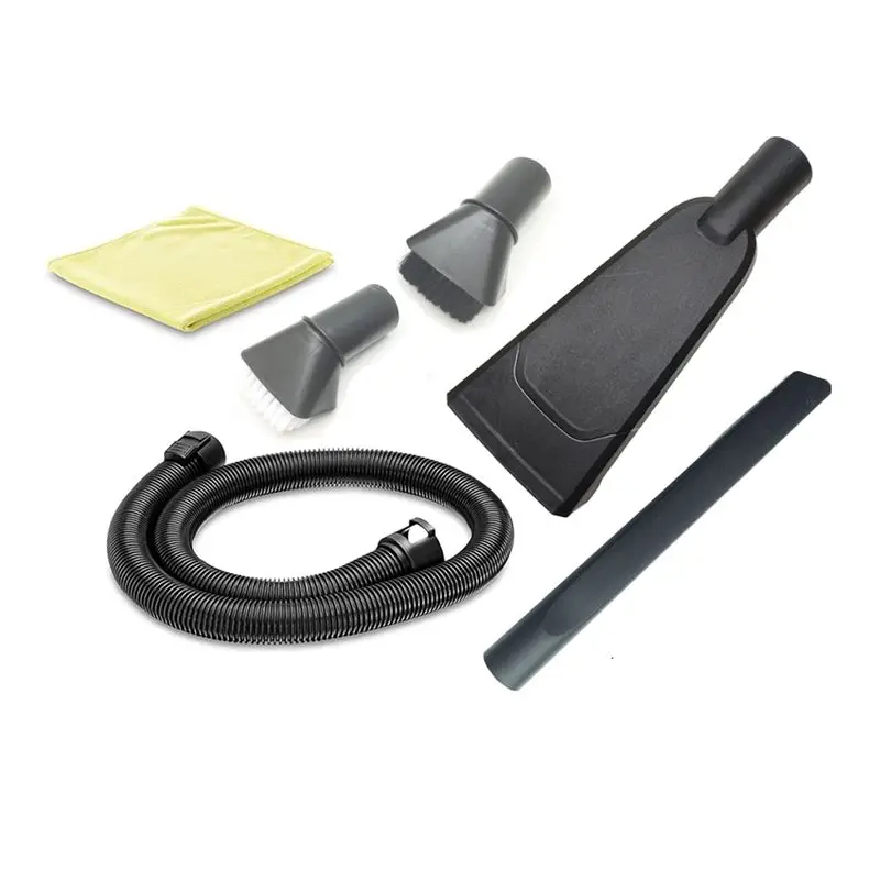 car-interior-cleaning-set-suitable-for-karcher-home-garden-wet-dry-vacuum-cleaner