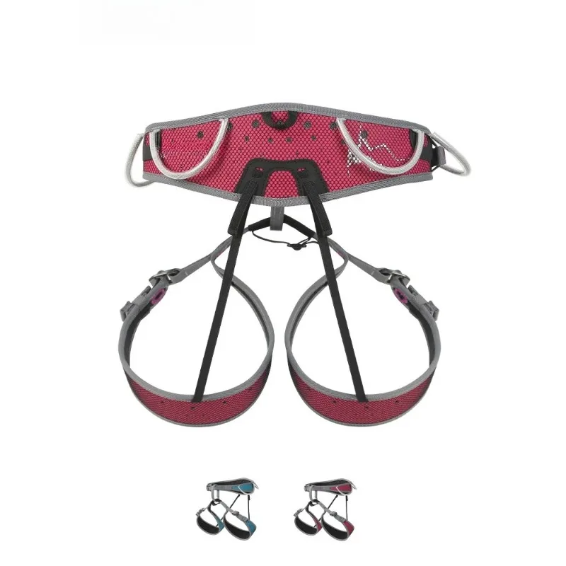 comodo-arnes-ultraligero-de-medio-cuerpo-para-escalada-en-roca-cinturon-de-seguridad-para-exteriores-equipo-de-montanismo