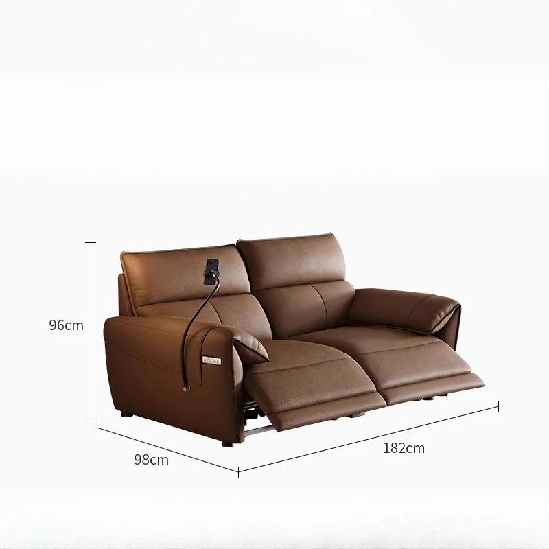 أرائك غرفة المعيشة الحديثة متعددة الوظائف ماكياج الألعاب الأرائك الفاخرة كسول الأطفال الحد الأدنى أثاث مكتبة Divano الخشبية #5