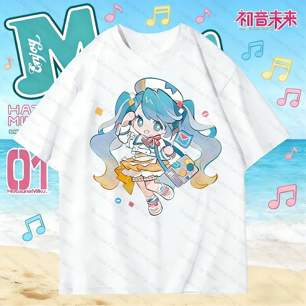camiseta-hatsune-miku-q-version-anime-para-homens-e-mulheres-camisetas-casuais-de-manga-curta-com-estampa-de-desenho-animado-tops-streetwear-camiseta-infantil