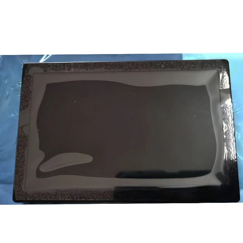 260-2193 2602193 Monitor LCD Display 386-3457 3863457  E320D E320D E312D for Caterpillar Excavator 3066 C-18 C-15 C6.4 C7 Engine