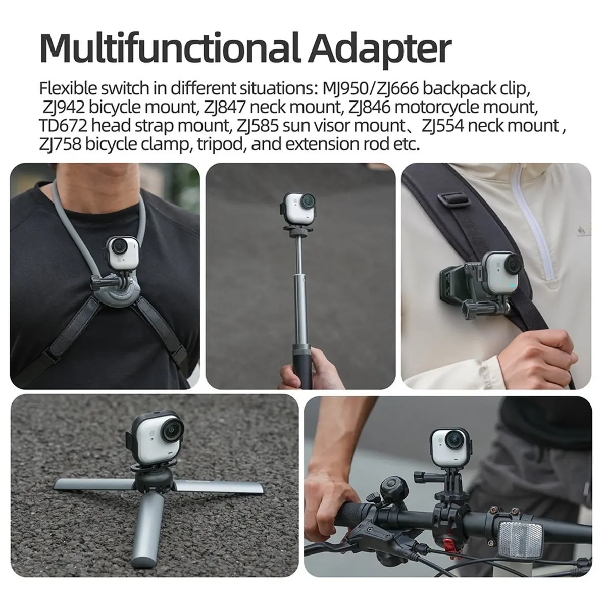 suporte-expansivel-aa80-para-go-ultra-montagem-vertical-e-horizontal-dobravel-para-acessorios-de-camera-go-ultra