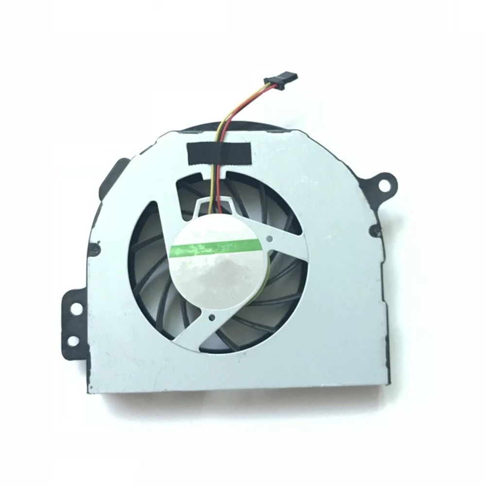 Вентилятор охлаждения процессора ноутбука для Dell Vostro 3450.