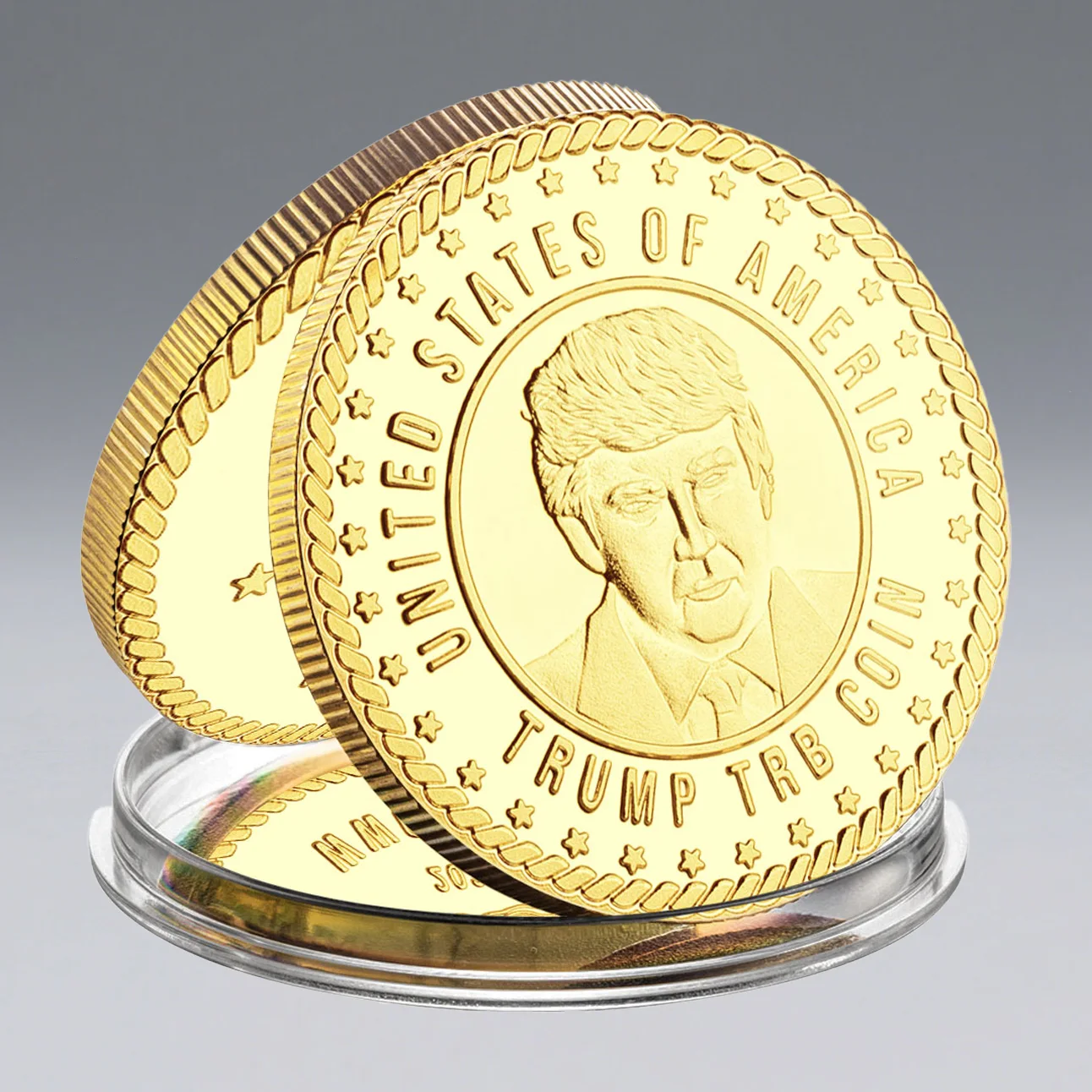 yZ[zV 2024 WWG1WGA S[hbLyYRChihEgvAJObYRC TRB Mtg