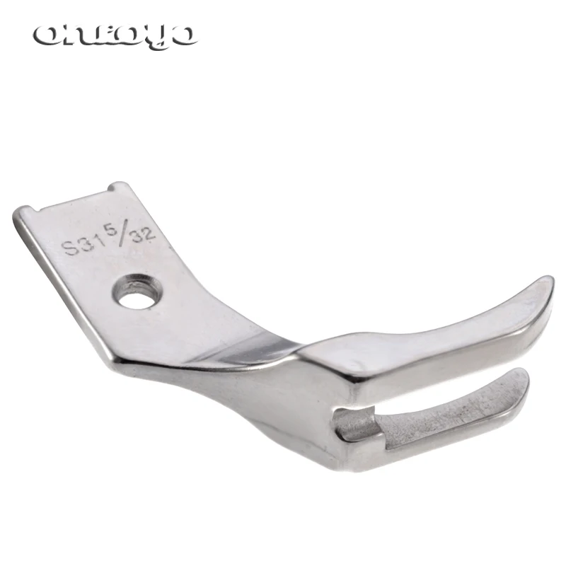 Foot For Singer 111…