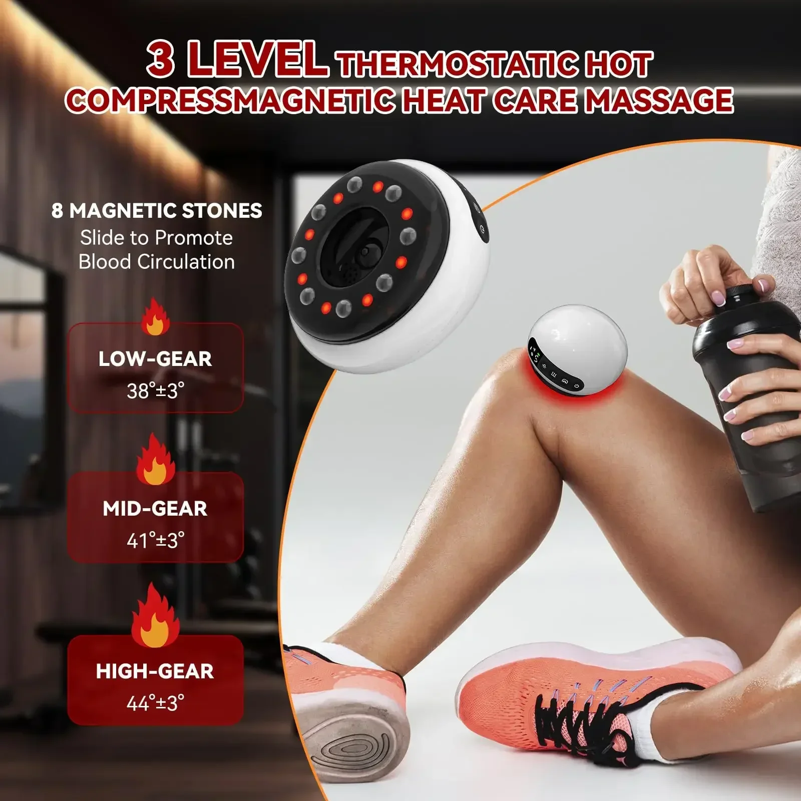 appareil-de-massage-electrique-a-ventouses-ems-masseur-corporel-a-aspiration-sous-vide-outil-de-grattage-gua-sha-chauffage-ir-bruleur-de-graisse-outil-amincissant-pour-le-corps