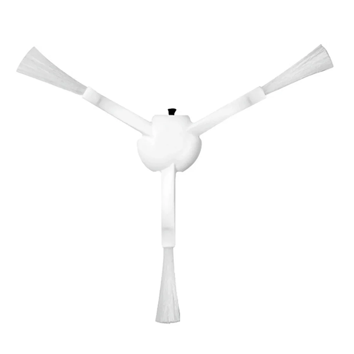 For Xiaomi Robot Vacuum S10 Plus / S10+ / B105 Vacuum Cleaner Main Side Brush Hepa Filter Mop Cloth Replacement Parts image 6