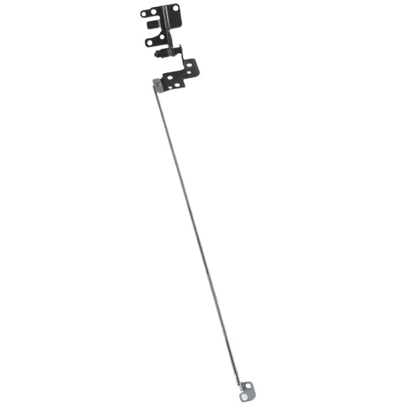 Hastes suporte dobradiça tela LCD para para E5-575 E5-575G E5-575T conjunto dobradiça FBZAA015010