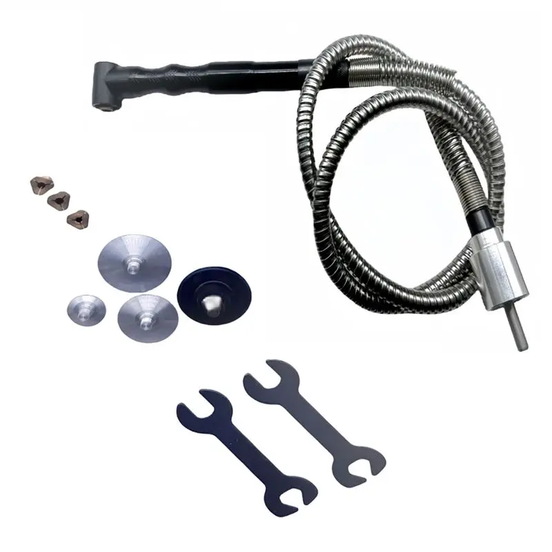 1set-90-degree-handpiece-stainless-shaft-for-drill-chuck-grinder-6mm-anging-flexible-shaft-grinder-mill-grinder-mesin-a56m