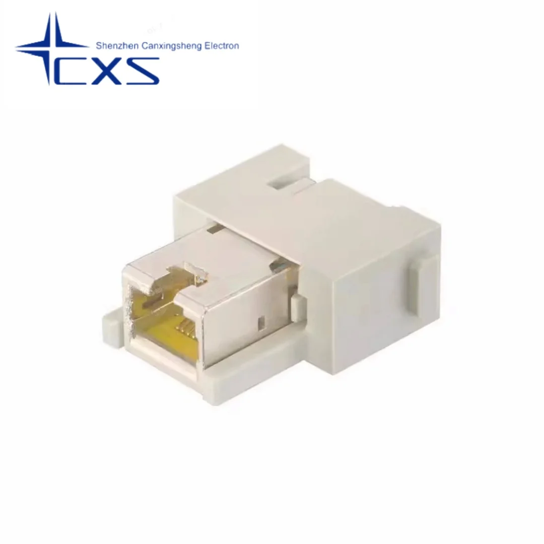 09140014721 harting Han RJ45 module RJ45 module Ethernet plug HARTING