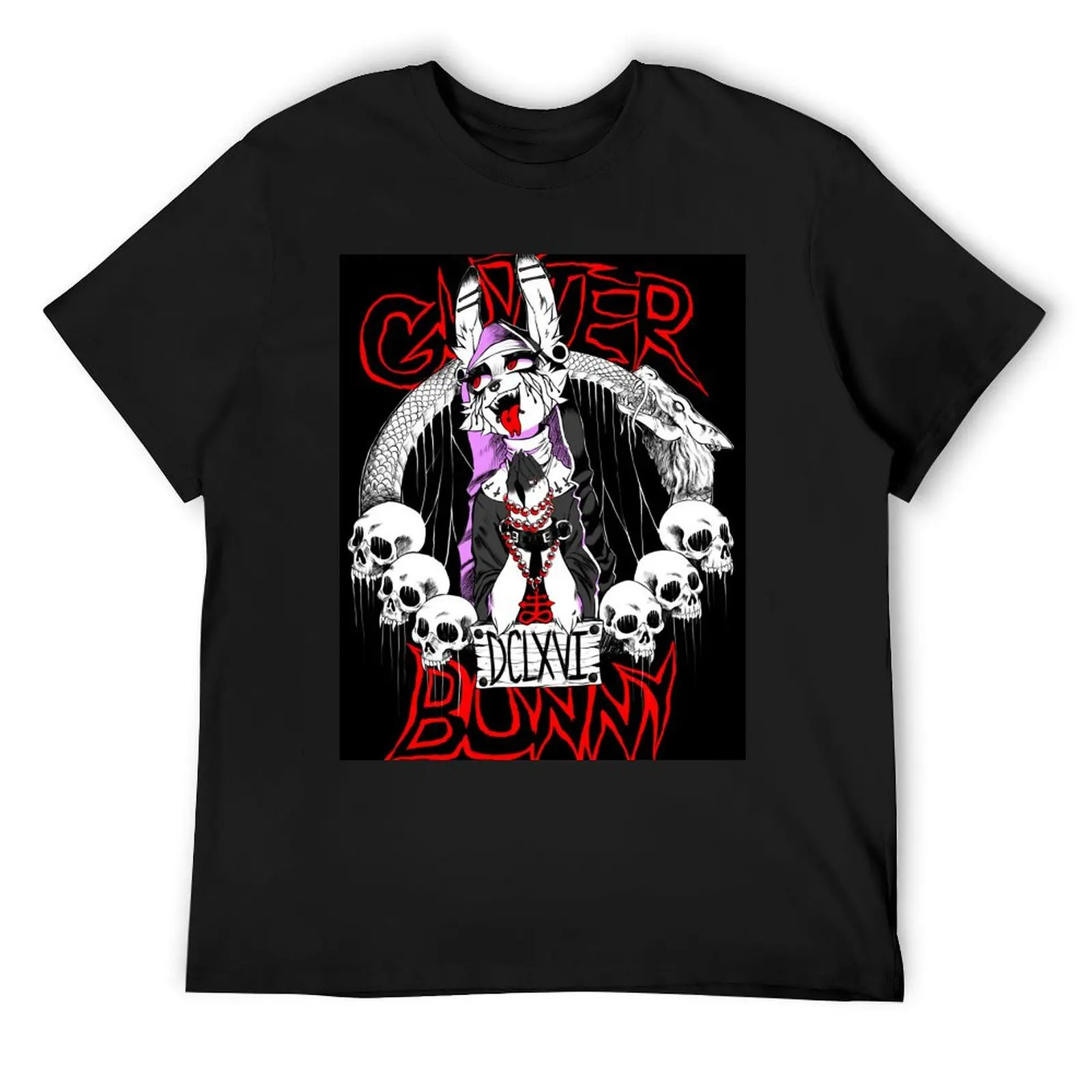 

Avete Lucifer T-Shirt football t shirt plus size tops boys whites men tshirt