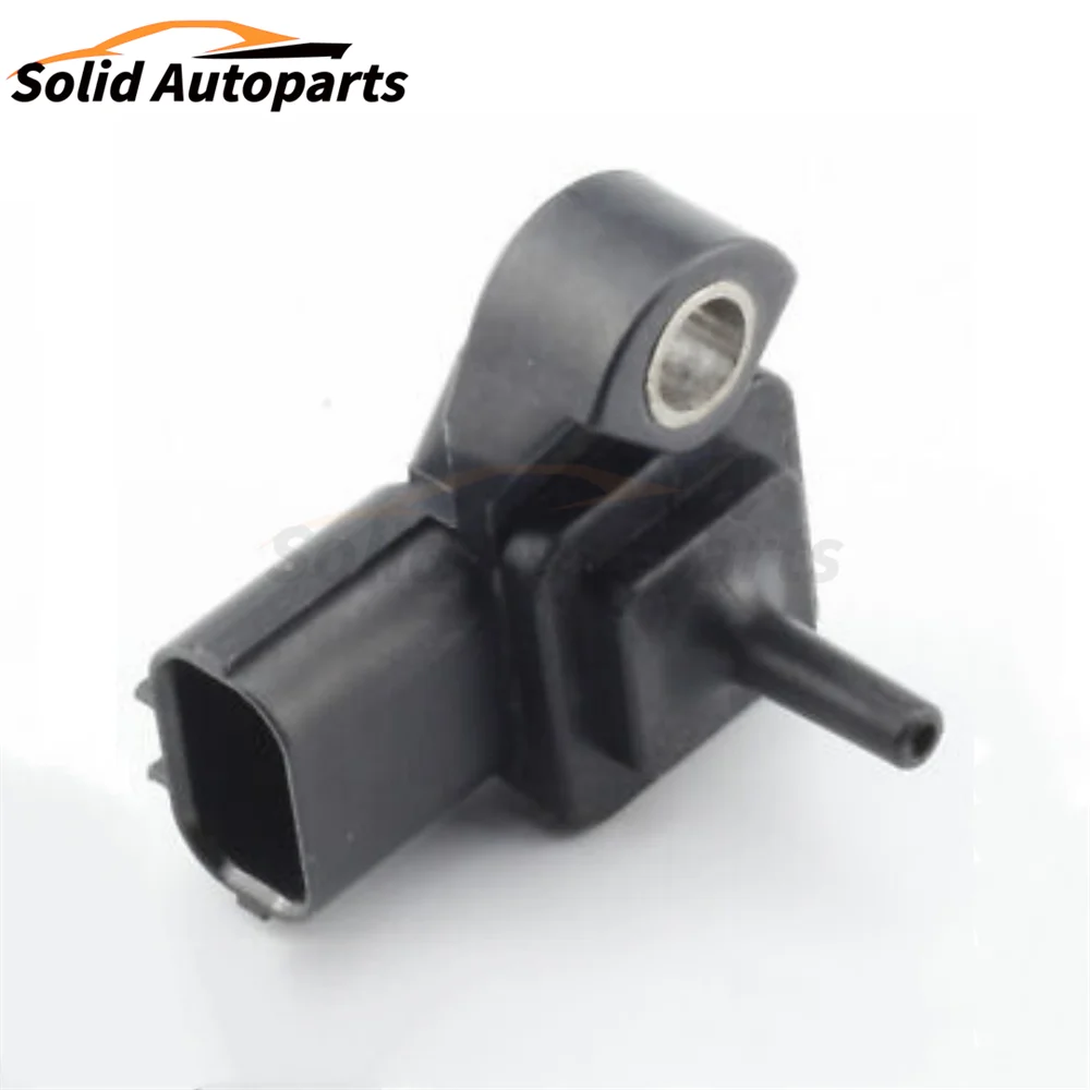 37830-MEL-003 Air Pressure Sensor for HONDA MAP Sensor CBR600 37830MEL003 for Motor bike Motorcycle 079800-7430