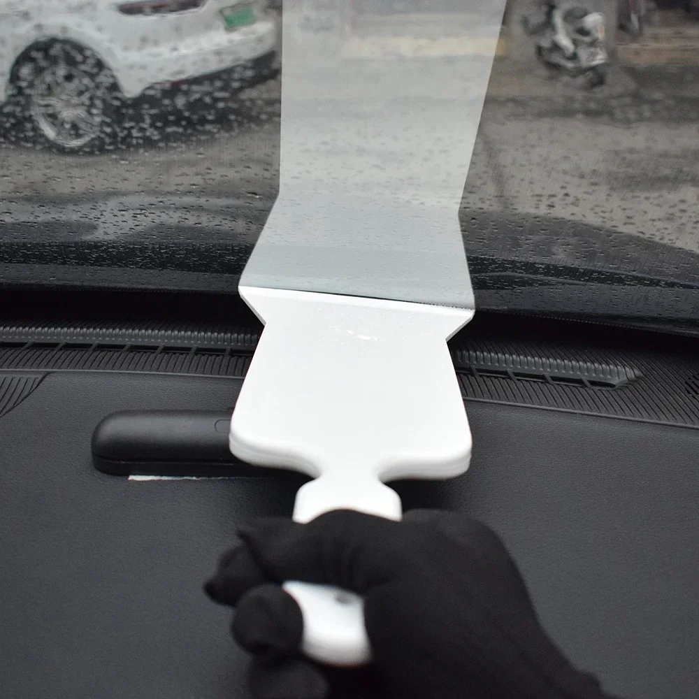 Thumbnail 2 - #77 Compare Squeegees Before You Buy