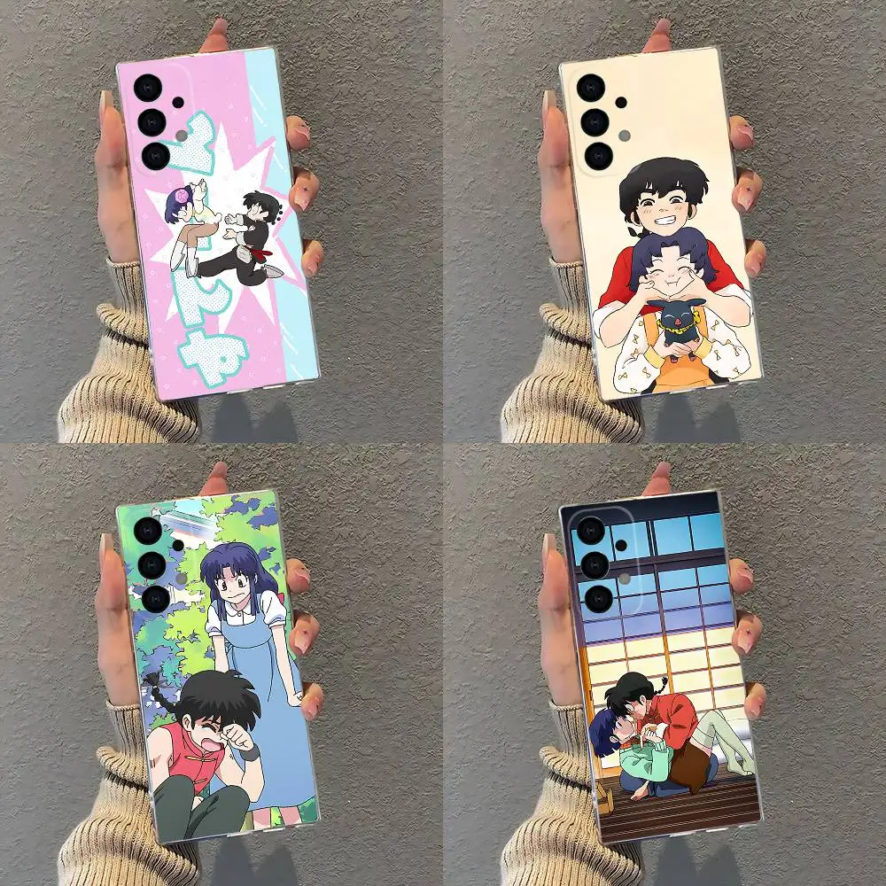 Cool Ranma 1 2 Phon… - image