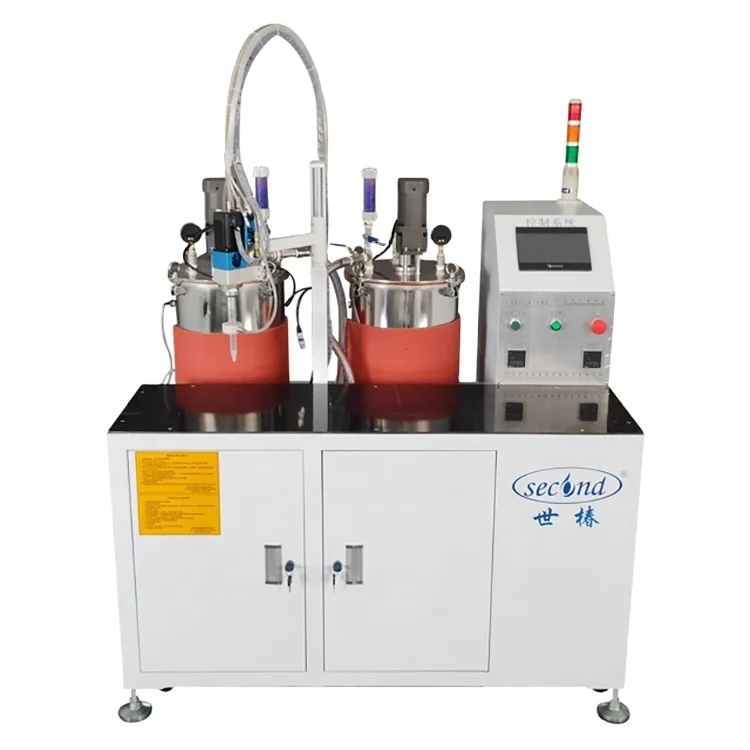 Ab Two-Component Si…
