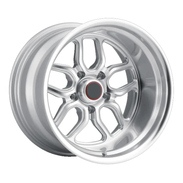 FOR Forged Beadlock Wheels Drag Racing Weld Rims Deep Concave 5x112 5x120 5x114.3 17 18 19 20 21 22 23 24 26 Inch Rim
