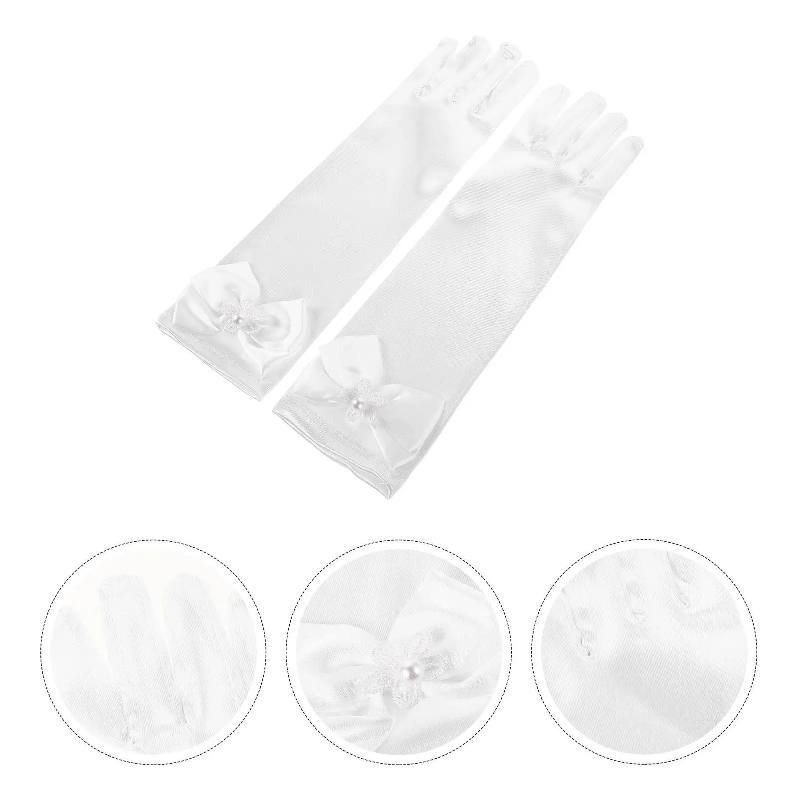 1-par-de-luvas-formais-infantis-com-flores-renda-de-cetim-luvas-para-vestido-de-princesa-para-festa-de-cha-casamento-design-elegante-com-laco