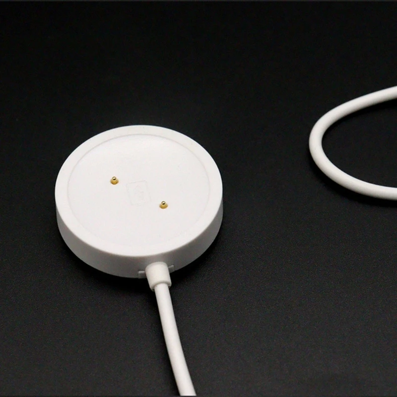 573A ล็อคแม่เหล็ก Fast CHARGING CABLE สายไฟอะแดปเตอร์สำหรับ M58 M59 M90