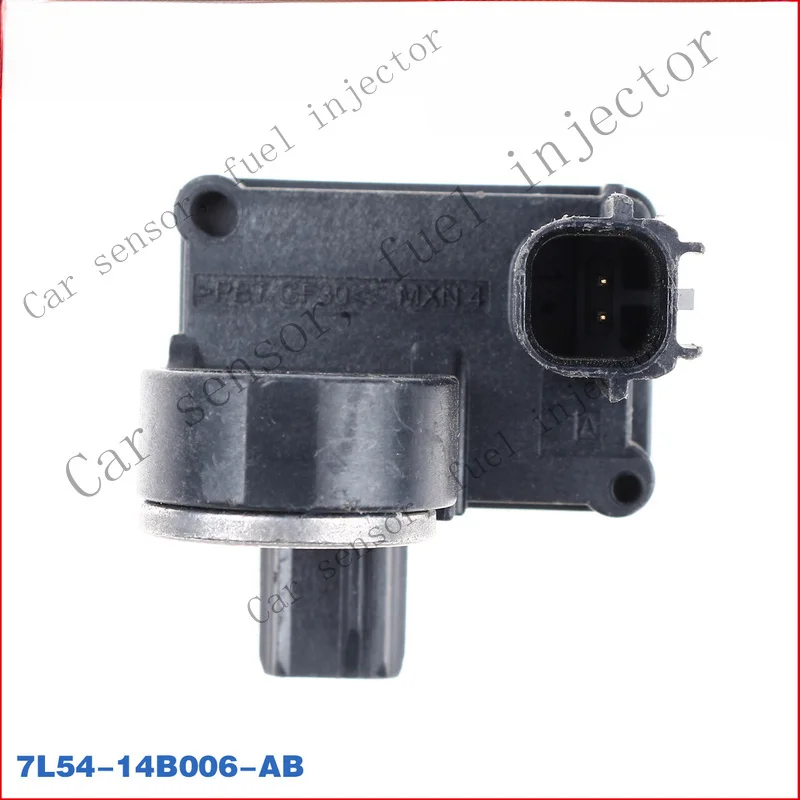 Q+ CRASH SENSOR FITS FOR FORD 7L54-14B006-AB