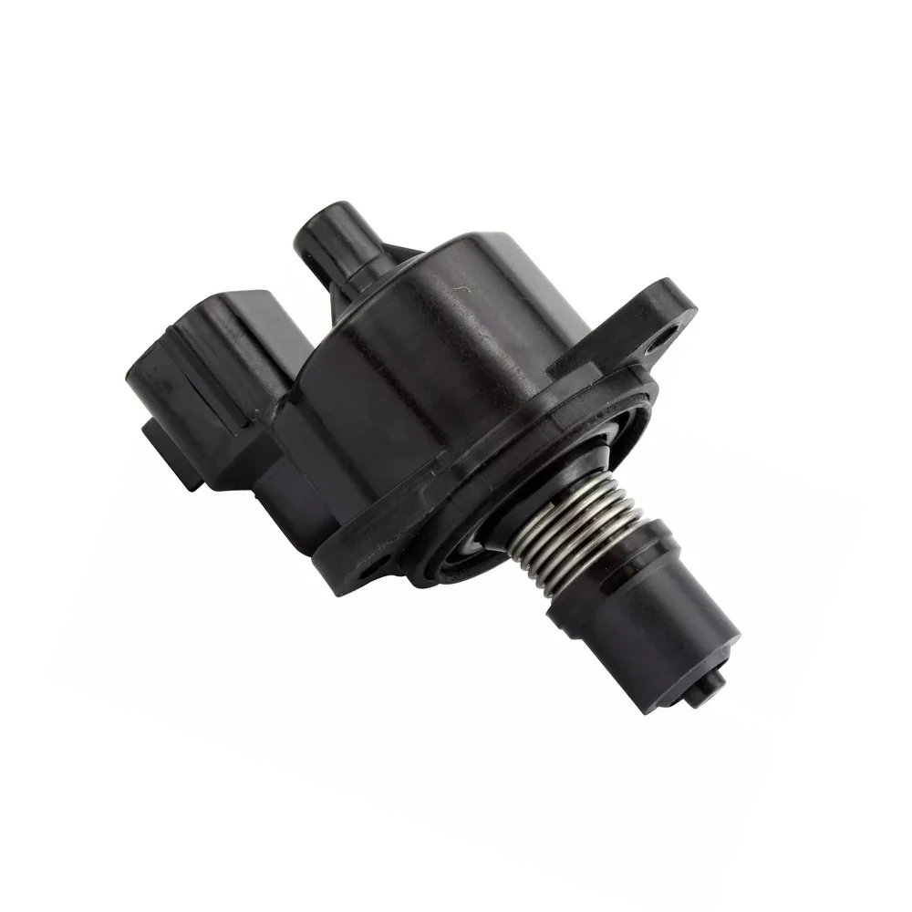 4011638 4013313 Idle Air Control Valve for Polaris SPORTSMAN 850 SPORTSMAN 1000 XP TOURING SCRAMBLER 850 XP 1000